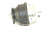MasterPro A7091HY Engine Mount - Rear Left