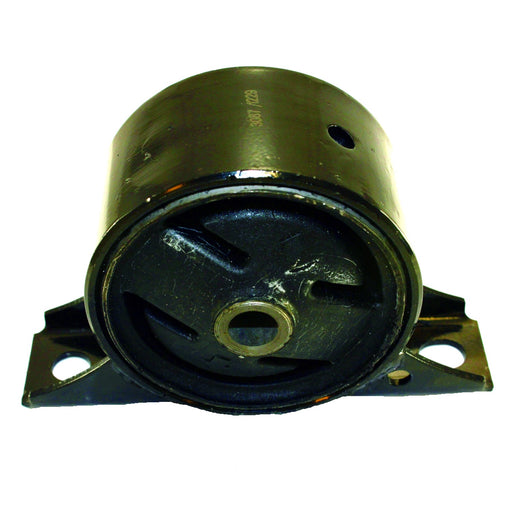 MasterPro A7094 Manual Transmission Mount