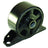 MasterPro A7096 Engine Mount - Front Left