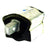MasterPro A7098 Manual Transmission Mount