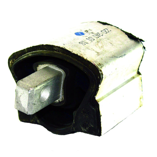 MasterPro A7098 Manual Transmission Mount