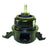 MasterPro A71002 Engine Mount - Front