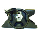 MasterPro A71007 Automatic Transmission Mount