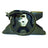 MasterPro A71007 Automatic Transmission Mount