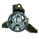 MasterPro A71009 Automatic Transmission Mount
