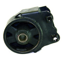 MasterPro A7100 Engine Mount - Front