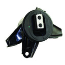 MasterPro A71010 Manual Transmission Mount