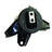 MasterPro A71010 Manual Transmission Mount