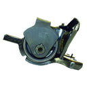 MasterPro A71011 Automatic Transmission Mount