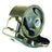 MasterPro A71013 Engine Mount - Front