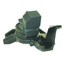 MasterPro A71014 Engine Mount - Front Right