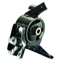 MasterPro A7101 Automatic Transmission Mount