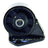 MasterPro A7102 Engine Mount - Front