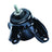 MasterPro A71047 Engine Mount - Front Upper