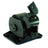 MasterPro A7104 Manual Transmission Mount
