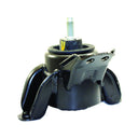 MasterPro A71065 Engine Mount - Front