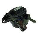 MasterPro A71070 Manual Transmission Mount