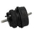 MasterPro A71075 Engine Mount - Front Left or Front Right