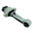 MasterPro A71085 Engine Mount - Front