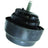 MasterPro A71088 Engine Mount - Front Right