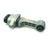 MasterPro A71093 Engine Torque Strut Mount