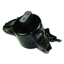 MasterPro A71098 Automatic Transmission Mount