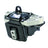 MasterPro A71099 Automatic Transmission Mount