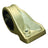 MasterPro A7113 Engine Mount - Rear