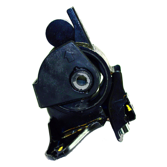 MasterPro A7115 Manual Transmission Mount