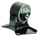 MasterPro A7117 Manual Transmission Mount