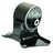 MasterPro A7117 Manual Transmission Mount