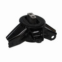 MasterPro A71201 Automatic Transmission Mount