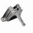 MasterPro A71212 Engine Mount - Front