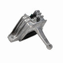 MasterPro A71213 Engine Mount - Front