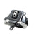 MasterPro A71214 Automatic Transmission Mount - Left