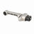 MasterPro A71217 Engine Torque Strut Mount