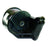 MasterPro A7121 Automatic Transmission Mount