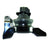 MasterPro A7124 Engine Mount - Front Right