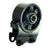 MasterPro A7129 Engine Mount - Front