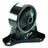 MasterPro A7137 Engine Mount - Front