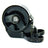 MasterPro A7139 Engine Mount - Front