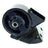 MasterPro A7141 Engine Mount - Rear