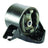 MasterPro A7145 Manual Transmission Mount