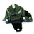 MasterPro A7147 Engine Mount - Front Lower