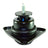 MasterPro A7148 Engine Mount - Front Right