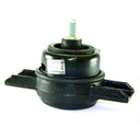 MasterPro A7150 Engine Mount - Front Right