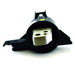 MasterPro A7152 Manual Transmission Mount