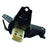 MasterPro A7155 Manual Transmission Mount