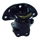MasterPro A7156 Automatic Transmission Mount