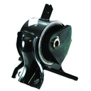 MasterPro A7157 Manual Transmission Mount